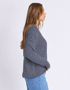 55X0351.NAVY_4_1784523729000