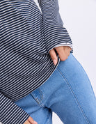 55X0351.NAVY_5_1784523728000