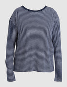 55X0351.NAVY_7_1784523731000